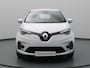 Renault Zoe R135 Zen 52 kWh KOOPBATTERIJ Apple Carplay/Android Auto | Climate