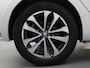 Renault Zoe R135 Zen 52 kWh KOOPBATTERIJ Apple Carplay/Android Auto | Climate