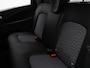 Renault Zoe R135 Zen 52 kWh KOOPBATTERIJ Apple Carplay/Android Auto | Climate