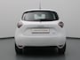 Renault Zoe R135 Zen 52 kWh KOOPBATTERIJ Apple Carplay/Android Auto | Climate