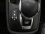 Renault Zoe R135 Zen 52 kWh KOOPBATTERIJ Apple Carplay/Android Auto | Climate