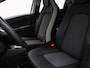 Renault Zoe R135 Zen 52 kWh KOOPBATTERIJ Apple Carplay/Android Auto | Climate