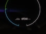 Renault Zoe R135 Zen 52 kWh KOOPBATTERIJ Apple Carplay/Android Auto | Climate