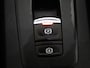 Renault Zoe R135 Zen 52 kWh KOOPBATTERIJ Apple Carplay/Android Auto | Climate