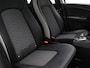Renault Zoe R135 Zen 52 kWh KOOPBATTERIJ Apple Carplay/Android Auto | Climate