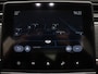 Renault Zoe R135 Zen 52 kWh KOOPBATTERIJ Apple Carplay/Android Auto | Climate