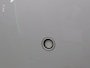 Renault Zoe R135 Zen 52 kWh KOOPBATTERIJ Apple Carplay/Android Auto | Climate