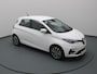Renault Zoe R135 Zen 52 kWh KOOPBATTERIJ Apple Carplay/Android Auto | Climate