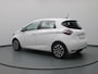 Renault Zoe R135 Zen 52 kWh KOOPBATTERIJ Apple Carplay/Android Auto | Climate
