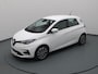 Renault Zoe R135 Zen 52 kWh KOOPBATTERIJ Apple Carplay/Android Auto | Climate