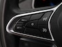 Renault Zoe R135 Zen 52 kWh KOOPBATTERIJ Apple Carplay/Android Auto | Climate