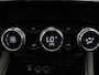 Renault Zoe R135 Zen 52 kWh KOOPBATTERIJ Apple Carplay/Android Auto | Climate