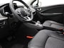 Renault Zoe R135 Zen 52 kWh KOOPBATTERIJ Apple Carplay/Android Auto | Climate