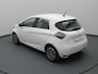 Renault Zoe R135 Zen 52 kWh KOOPBATTERIJ Apple Carplay/Android Auto | Climate
