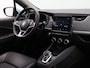 Renault Zoe R135 Zen 52 kWh KOOPBATTERIJ Apple Carplay/Android Auto | Climate