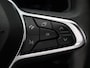 Renault Zoe R135 Zen 52 kWh KOOPBATTERIJ Apple Carplay/Android Auto | Climate