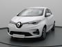 Renault Zoe R135 Zen 52 kWh KOOPBATTERIJ Apple Carplay/Android Auto | Climate