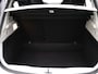 Renault Zoe R135 Zen 52 kWh KOOPBATTERIJ Apple Carplay/Android Auto | Climate