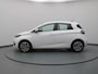 Renault Zoe R135 Zen 52 kWh KOOPBATTERIJ Apple Carplay/Android Auto | Climate
