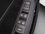 Renault Zoe R135 Zen 52 kWh KOOPBATTERIJ Apple Carplay/Android Auto | Climate