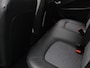 Renault Zoe R135 Zen 52 kWh KOOPBATTERIJ Apple Carplay/Android Auto | Climate