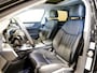 Audi A6 Avant 55 TFSI e quattro Pro Line S-Line Competition / 367pk / Panorama dak / Trekhaak / B&O / Rondomzicht camera /