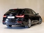 Audi A6 Avant 55 TFSI e quattro Pro Line S-Line Competition / 367pk / Panorama dak / Trekhaak / B&O / Rondomzicht camera /