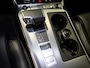 Audi A6 Avant 55 TFSI e quattro Pro Line S-Line Competition / 367pk / Panorama dak / Trekhaak / B&O / Rondomzicht camera /