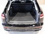 Audi A6 Avant 55 TFSI e quattro Pro Line S-Line Competition / 367pk / Panorama dak / Trekhaak / B&O / Rondomzicht camera /