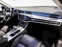 Audi A6 Avant 55 TFSI e quattro Pro Line S-Line Competition / 367pk / Panorama dak / Trekhaak / B&O / Rondomzicht camera /