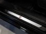 Audi A6 Avant 55 TFSI e quattro Pro Line S-Line Competition / 367pk / Panorama dak / Trekhaak / B&O / Rondomzicht camera /