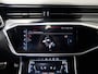 Audi A6 Avant 55 TFSI e quattro Pro Line S-Line Competition / 367pk / Panorama dak / Trekhaak / B&O / Rondomzicht camera /