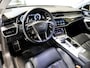 Audi A6 Avant 55 TFSI e quattro Pro Line S-Line Competition / 367pk / Panorama dak / Trekhaak / B&O / Rondomzicht camera /