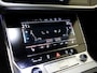 Audi A6 Avant 55 TFSI e quattro Pro Line S-Line Competition / 367pk / Panorama dak / Trekhaak / B&O / Rondomzicht camera /