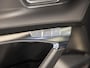 Audi A6 Avant 55 TFSI e quattro Pro Line S-Line Competition / 367pk / Panorama dak / Trekhaak / B&O / Rondomzicht camera /