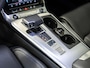 Audi A6 Avant 55 TFSI e quattro Pro Line S-Line Competition / 367pk / Panorama dak / Trekhaak / B&O / Rondomzicht camera /