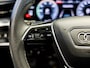 Audi A6 Avant 55 TFSI e quattro Pro Line S-Line Competition / 367pk / Panorama dak / Trekhaak / B&O / Rondomzicht camera /