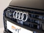 Audi A6 Avant 55 TFSI e quattro Pro Line S-Line Competition / 367pk / Panorama dak / Trekhaak / B&O / Rondomzicht camera /