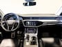 Audi A6 Avant 55 TFSI e quattro Pro Line S-Line Competition / 367pk / Panorama dak / Trekhaak / B&O / Rondomzicht camera /