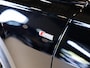 Audi A6 Avant 55 TFSI e quattro Pro Line S-Line Competition / 367pk / Panorama dak / Trekhaak / B&O / Rondomzicht camera /