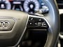Audi A6 Avant 55 TFSI e quattro Pro Line S-Line Competition / 367pk / Panorama dak / Trekhaak / B&O / Rondomzicht camera /