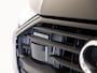 Audi A6 Avant 55 TFSI e quattro Pro Line S-Line Competition / 367pk / Panorama dak / Trekhaak / B&O / Rondomzicht camera /