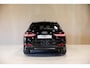 Audi A6 Avant 55 TFSI e quattro Pro Line S-Line Competition / 367pk / Panorama dak / Trekhaak / B&O / Rondomzicht camera /