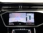 Audi A6 Avant 55 TFSI e quattro Pro Line S-Line Competition / 367pk / Panorama dak / Trekhaak / B&O / Rondomzicht camera /
