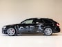 Audi A6 Avant 55 TFSI e quattro Pro Line S-Line Competition / 367pk / Panorama dak / Trekhaak / B&O / Rondomzicht camera /