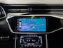 Audi A6 Avant 55 TFSI e quattro Pro Line S-Line Competition / 367pk / Panorama dak / Trekhaak / B&O / Rondomzicht camera /
