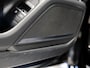 Audi A6 Avant 55 TFSI e quattro Pro Line S-Line Competition / 367pk / Panorama dak / Trekhaak / B&O / Rondomzicht camera /