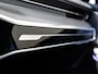 Audi A6 Avant 55 TFSI e quattro Pro Line S-Line Competition / 367pk / Panorama dak / Trekhaak / B&O / Rondomzicht camera /