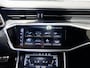 Audi A6 Avant 55 TFSI e quattro Pro Line S-Line Competition / 367pk / Panorama dak / Trekhaak / B&O / Rondomzicht camera /