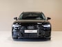 Audi A6 Avant 55 TFSI e quattro Pro Line S-Line Competition / 367pk / Panorama dak / Trekhaak / B&O / Rondomzicht camera /